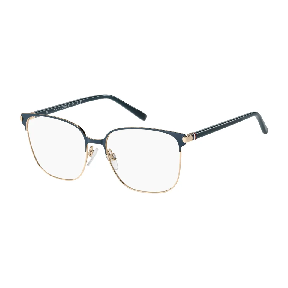 Tommy Hilfiger 2351 5F6 Női Szemüvegkeret