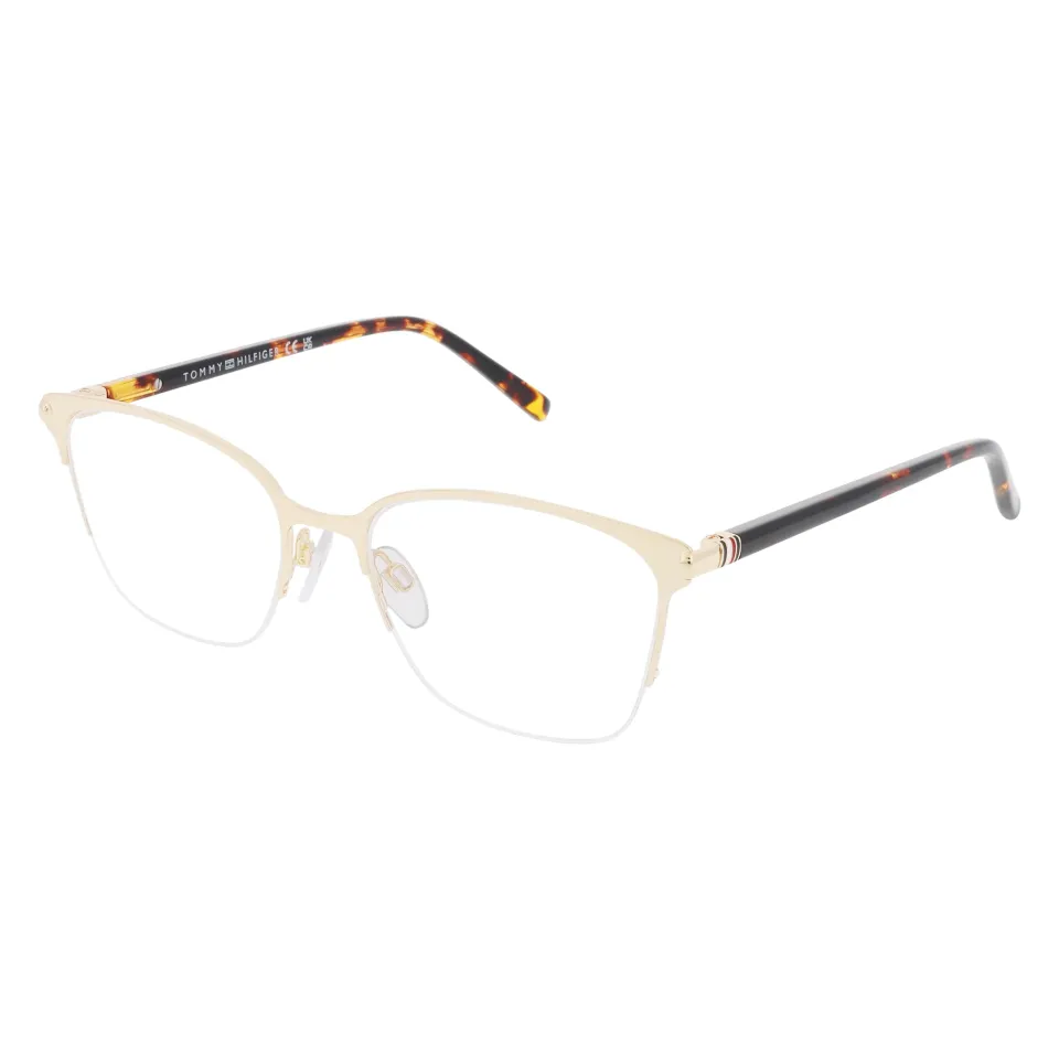 Tommy Hilfiger 2352 000 Női Szemüvegkeret