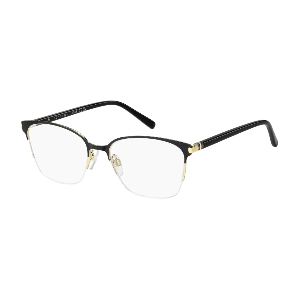Tommy Hilfiger 2352 2M2 Női Szemüvegkeret