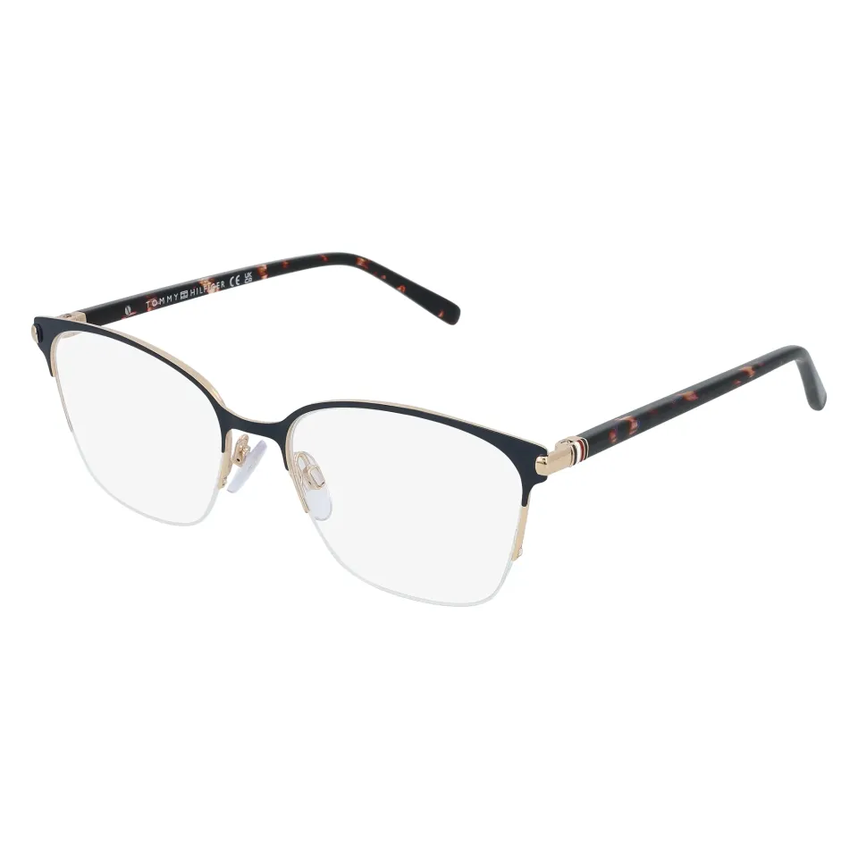 Tommy Hilfiger 2352 KY2 Női Szemüvegkeret