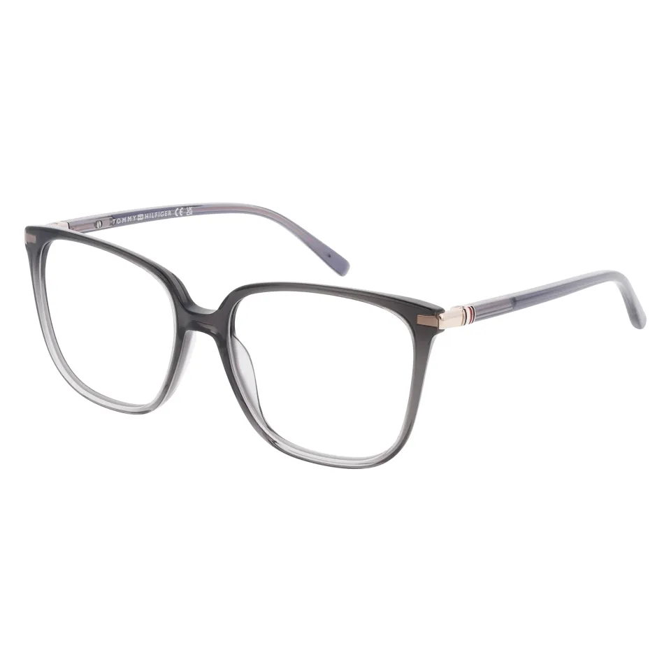 Tommy Hilfiger 2353 2M0 Női Szemüvegkeret