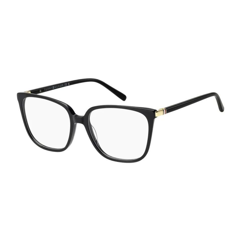 Tommy Hilfiger 2353 807 Női Szemüvegkeret
