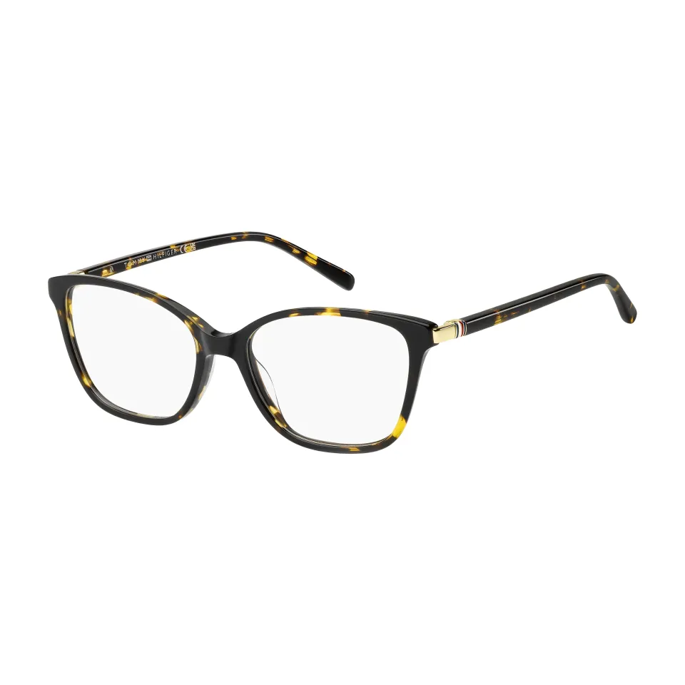 Tommy Hilfiger 2354 086 Női Szemüvegkeret