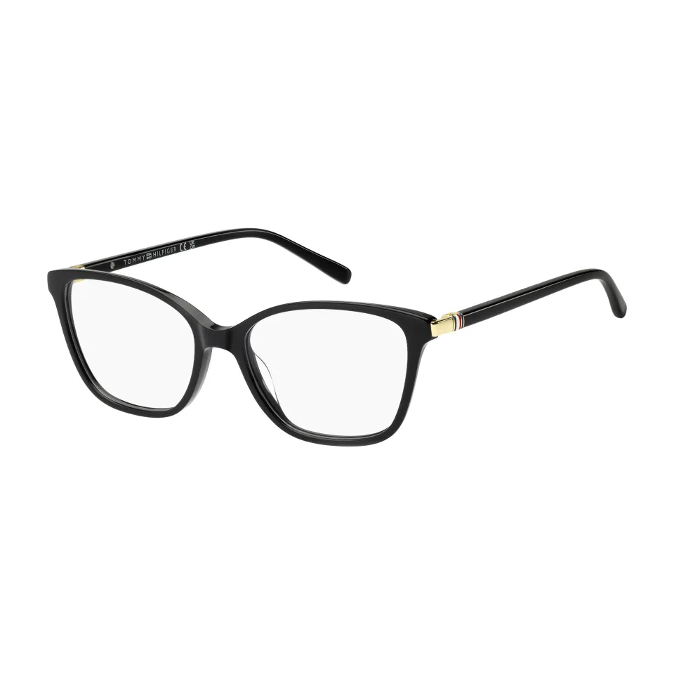 Tommy Hilfiger 2354 807 Női Szemüvegkeret