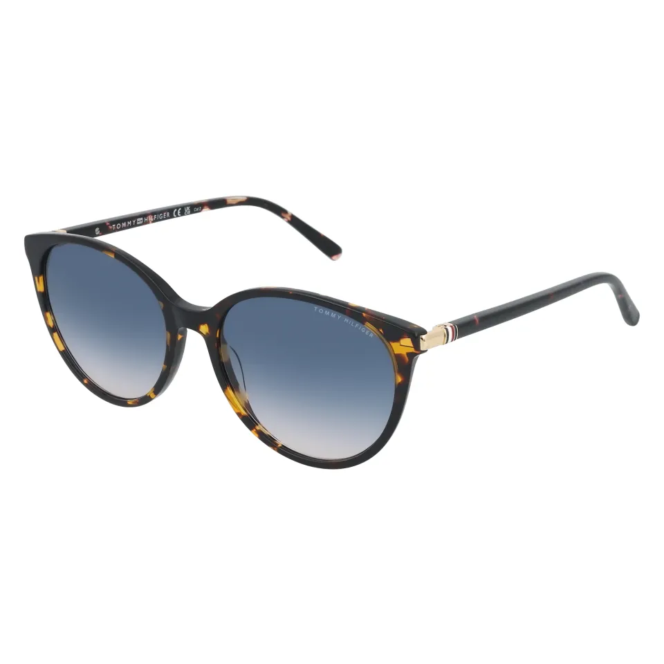 Tommy Hilfiger 2350/S 086 Női Napszemüveg