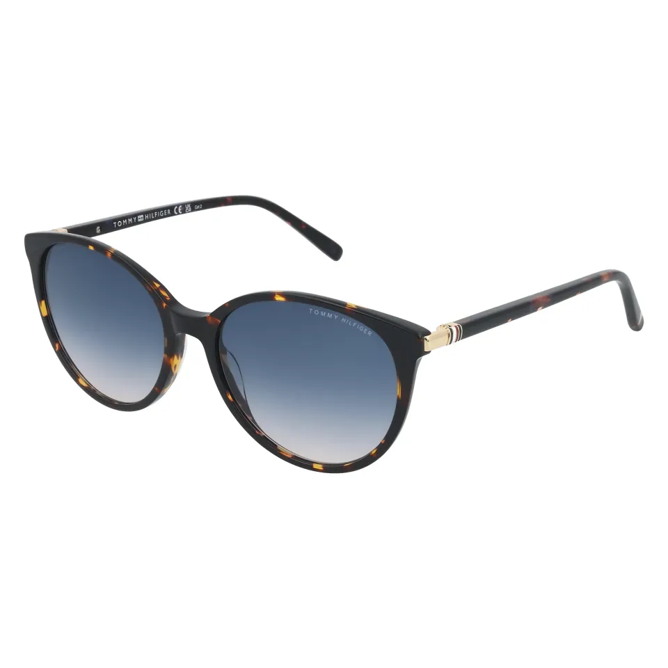 Tommy Hilfiger 2350/S 086 Női Napszemüveg