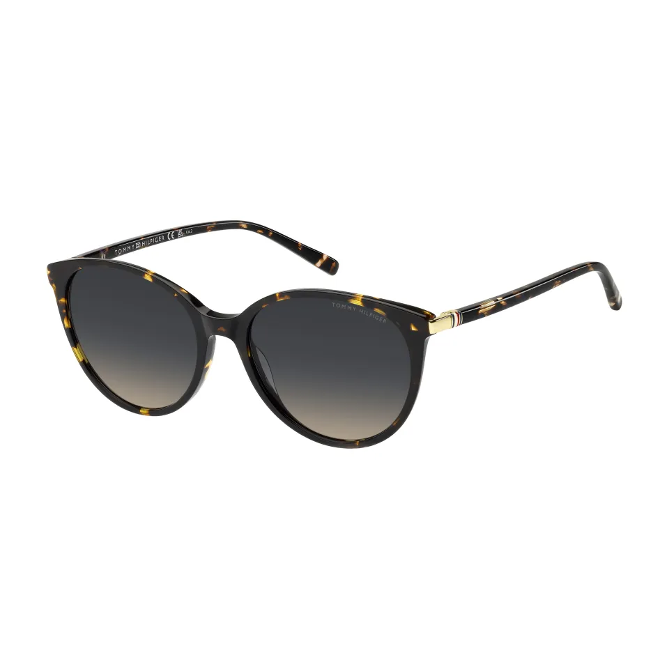 Tommy Hilfiger 2350/S 086 Női Napszemüveg