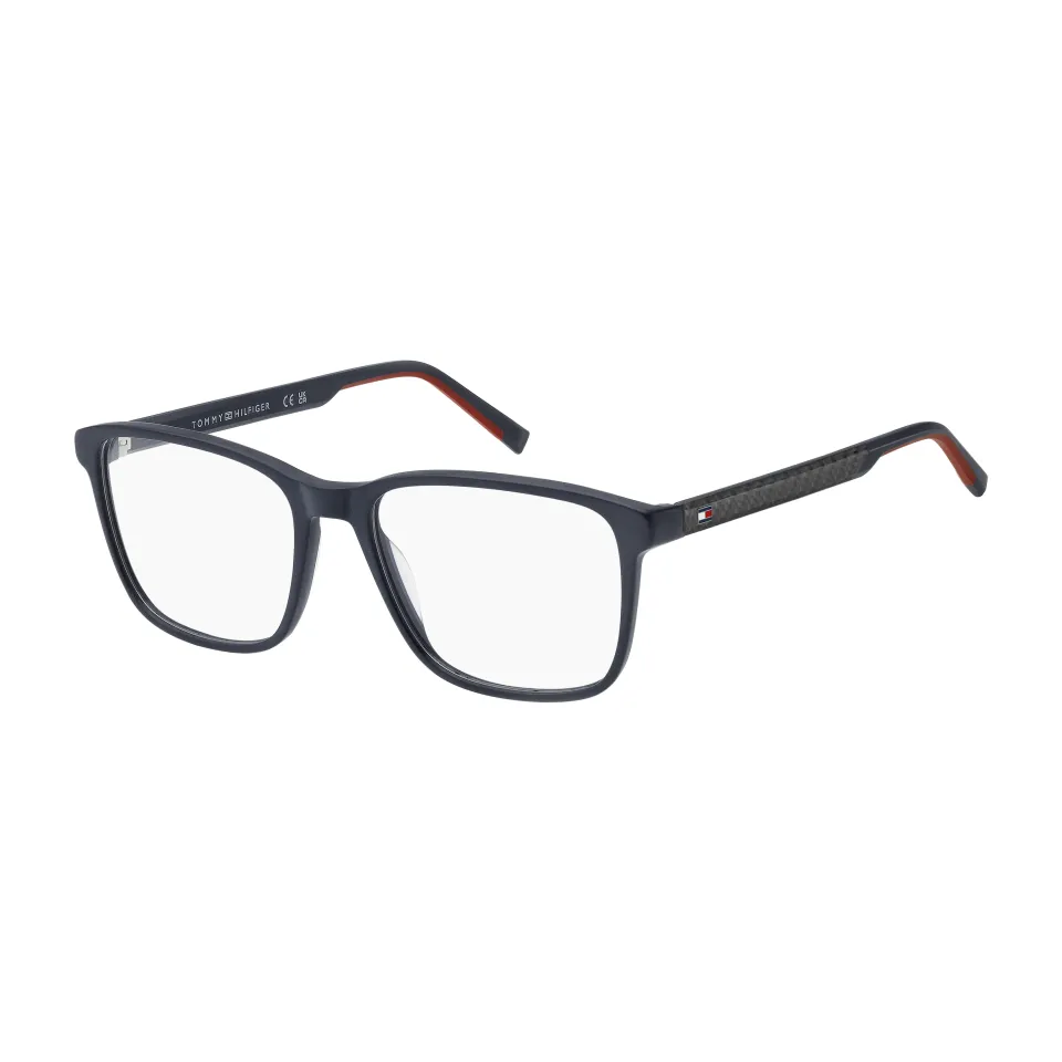 Tommy Hilfiger 2318 PJP Férfi Szemüvegkeret