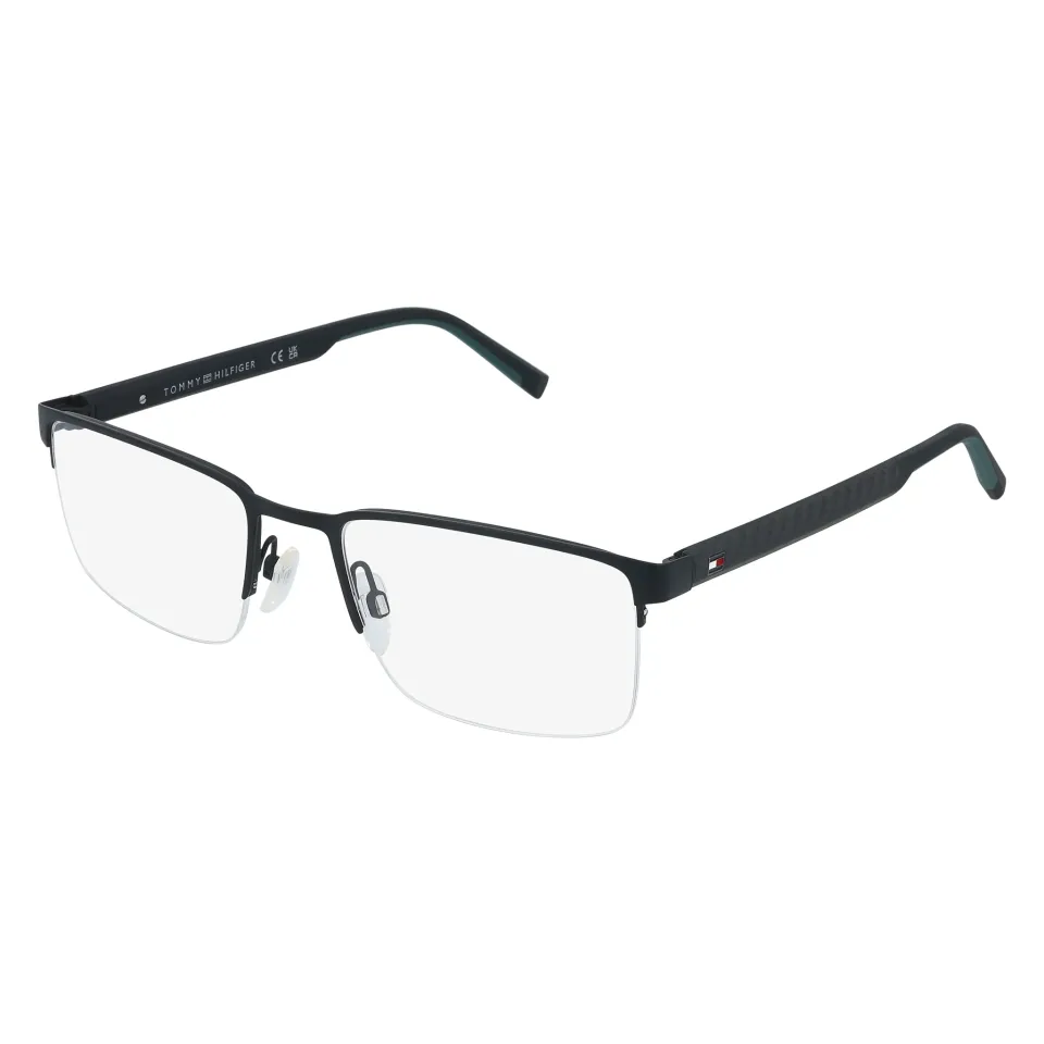 Tommy Hilfiger 2316 003 Férfi Szemüvegkeret