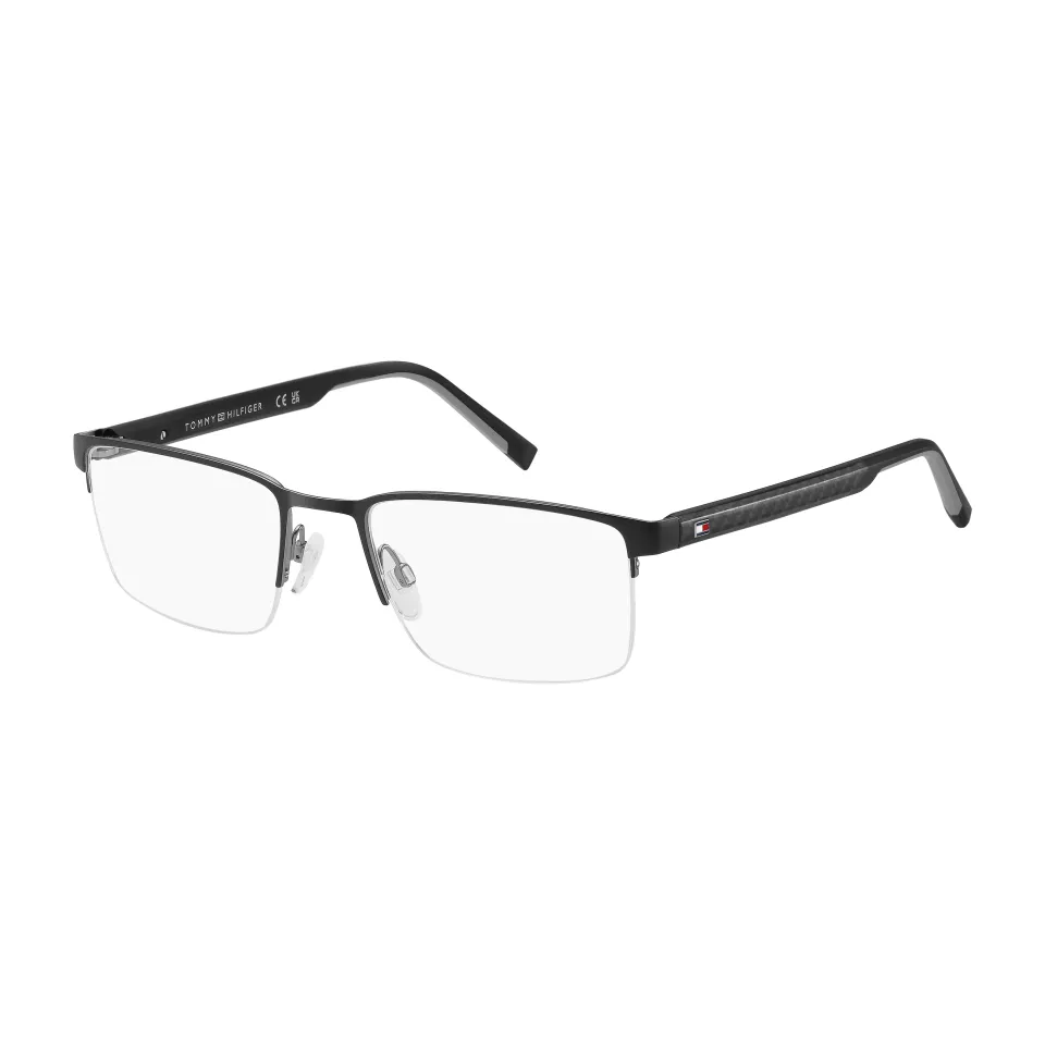 Tommy Hilfiger 2316 124 Férfi Szemüvegkeret