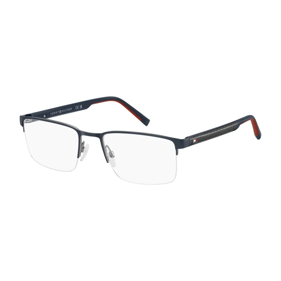 Tommy Hilfiger 2316 KU0 Férfi Szemüvegkeret