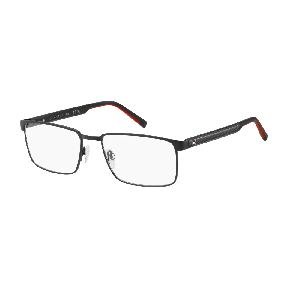 Tommy Hilfiger 2317 003 Férfi Szemüvegkeret