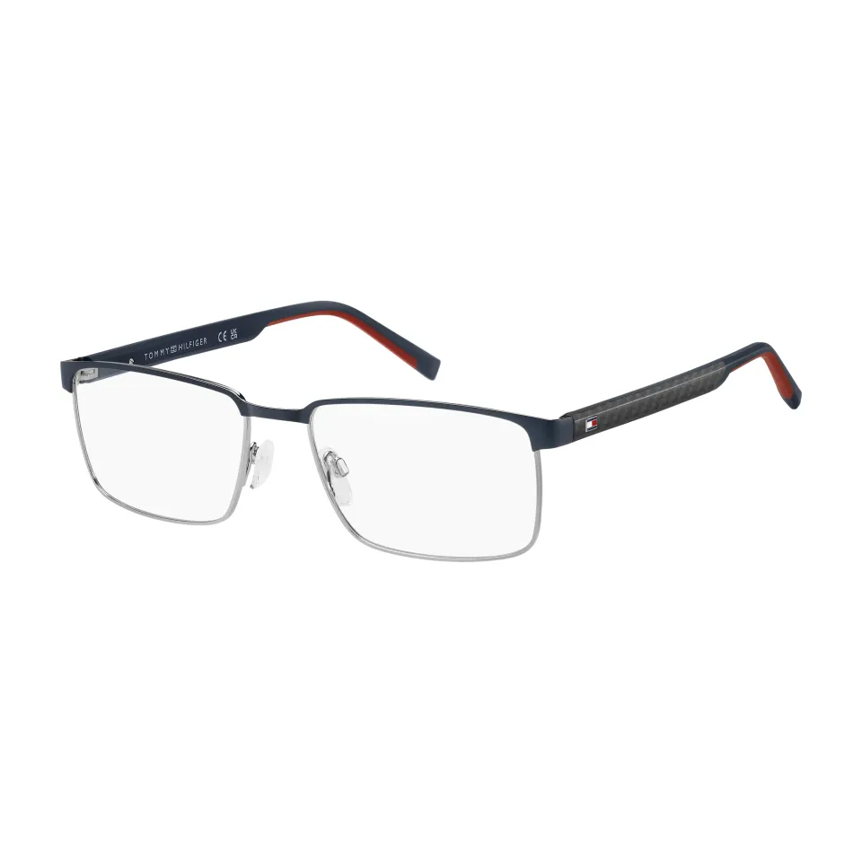 Tommy Hilfiger 2317 PJP Férfi Szemüvegkeret