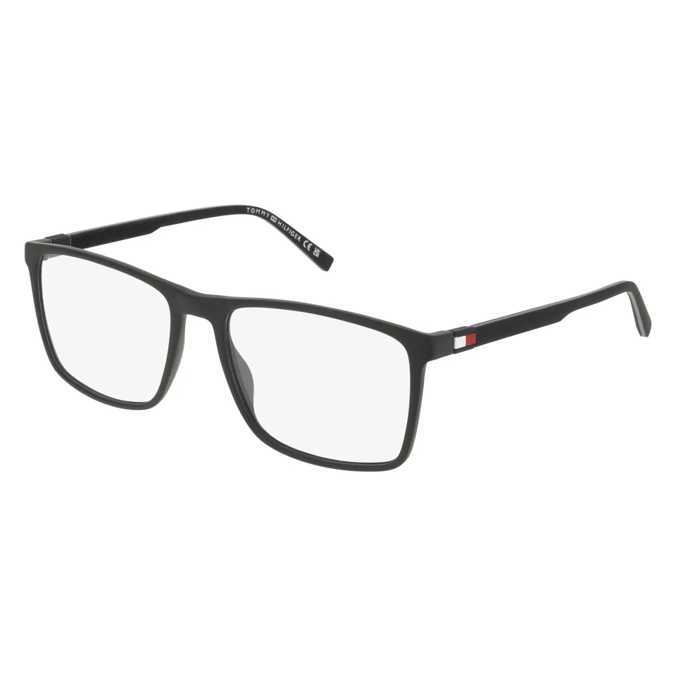 Tommy Hilfiger 2320/C 807 Férfi Szemüvegkeret