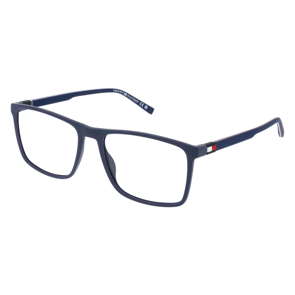 Tommy Hilfiger 2320/C PJP Férfi Szemüvegkeret