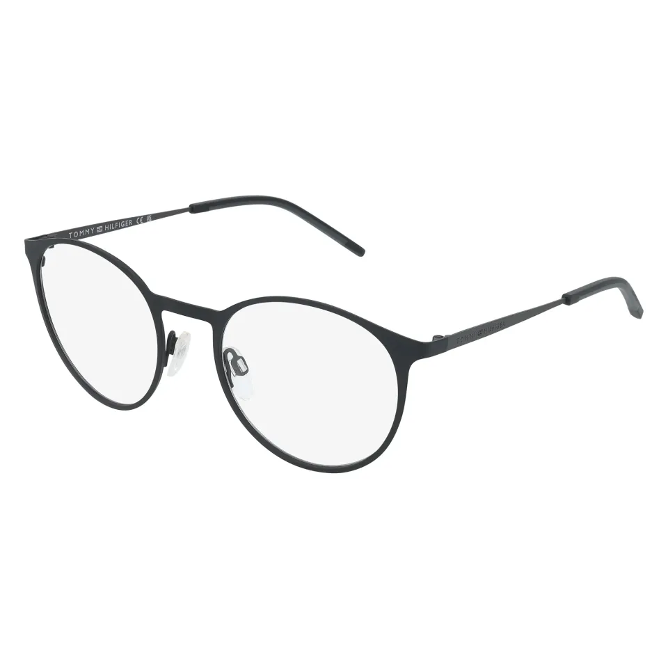 Tommy Hilfiger 2334 003 Férfi Szemüvegkeret