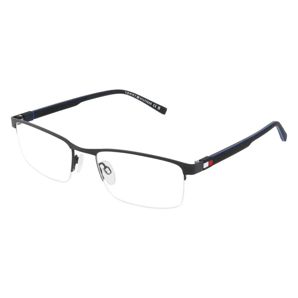 Tommy Hilfiger 2322 807 Férfi Szemüvegkeret