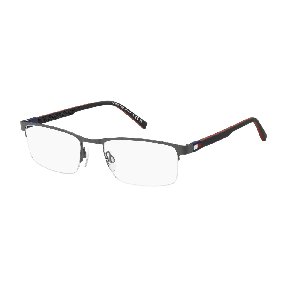 Tommy Hilfiger 2322 SVK Férfi Szemüvegkeret