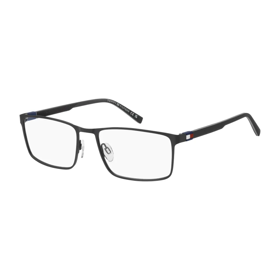Tommy Hilfiger 2321 003 Férfi Szemüvegkeret
