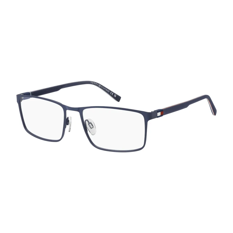 Tommy Hilfiger 2321 PJP Férfi Szemüvegkeret