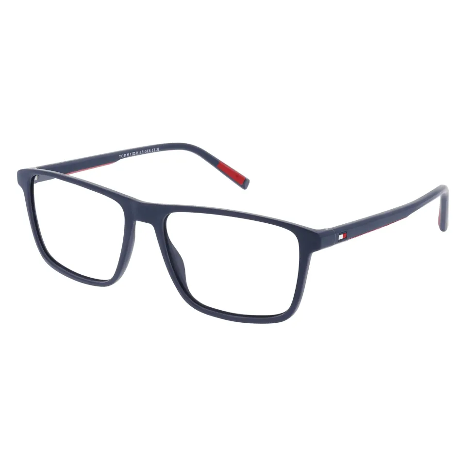 Tommy Hilfiger 2326/C PJP Férfi Szemüvegkeret