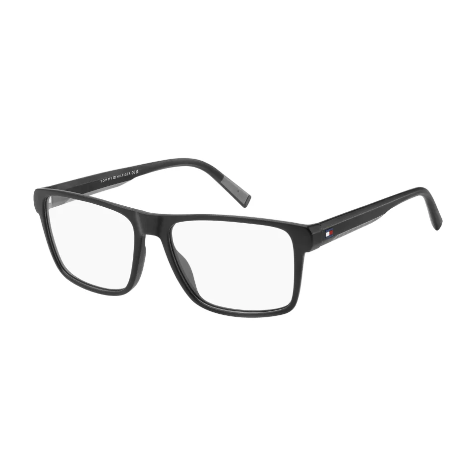 Tommy Hilfiger 2328 807 Férfi Szemüvegkeret