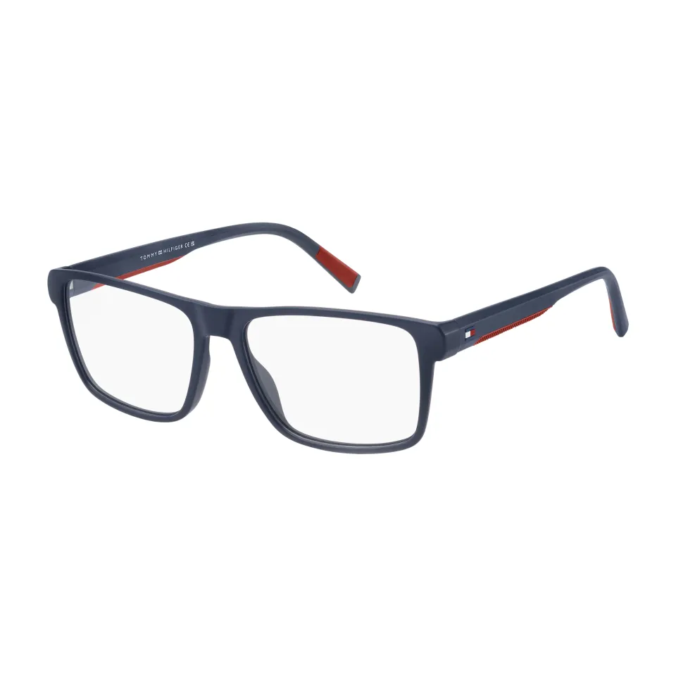 Tommy Hilfiger 2328 8RU Férfi Szemüvegkeret