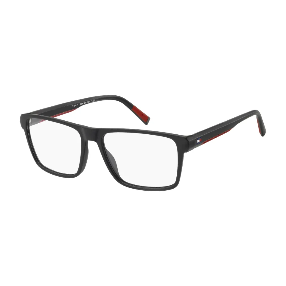 Tommy Hilfiger 2328 OIT Férfi Szemüvegkeret