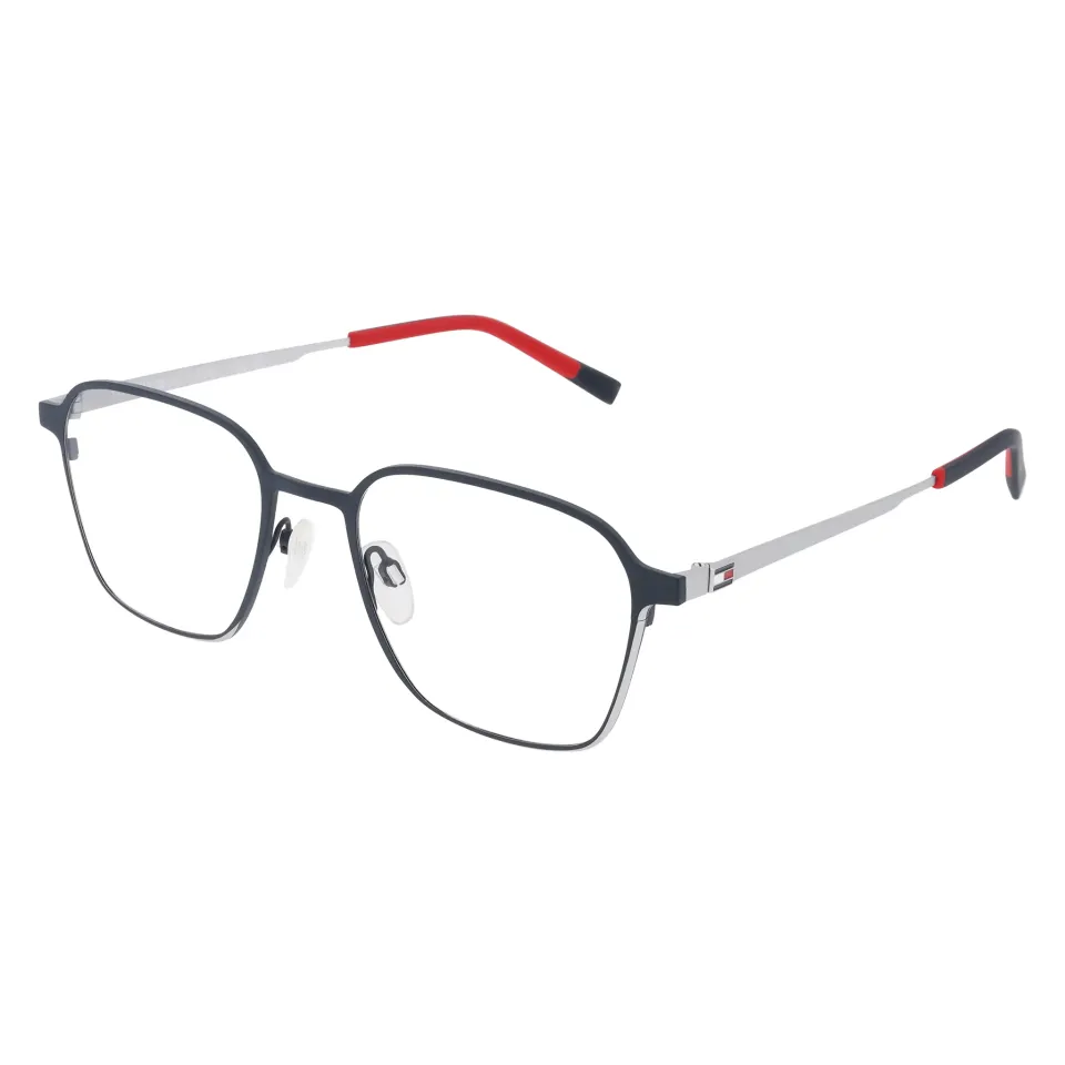 Tommy Hilfiger 2315 0JI Férfi Szemüvegkeret