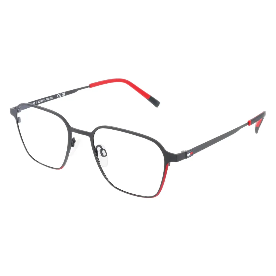 Tommy Hilfiger 2315 BLX Férfi Szemüvegkeret