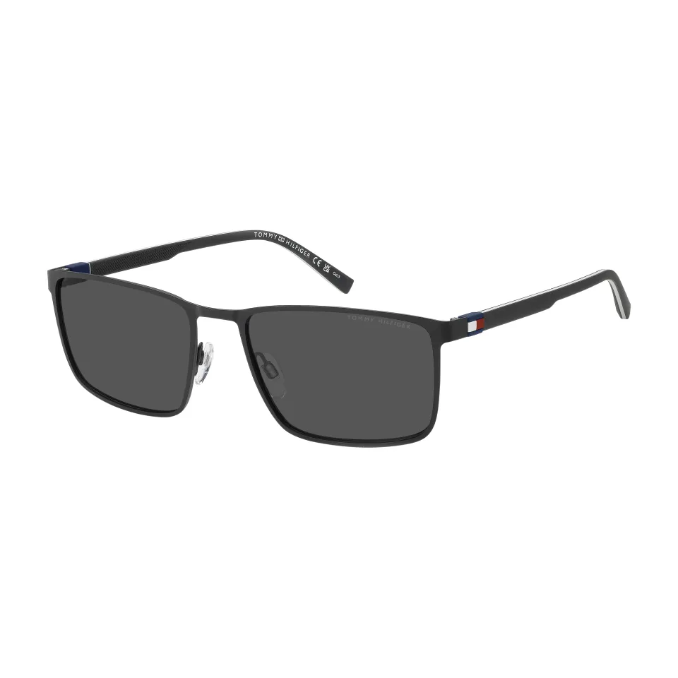 Tommy Hilfiger 2319/S 807 Férfi Napszemüveg