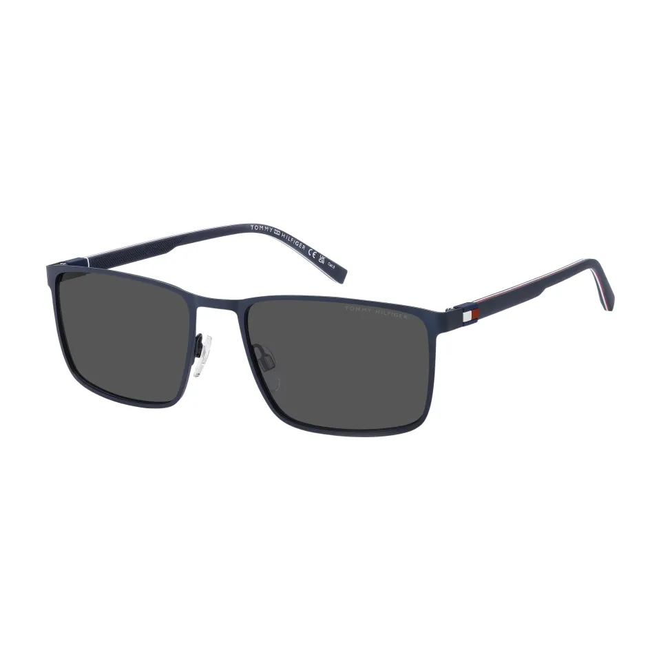 Tommy Hilfiger 2319/S PJP Férfi Napszemüveg