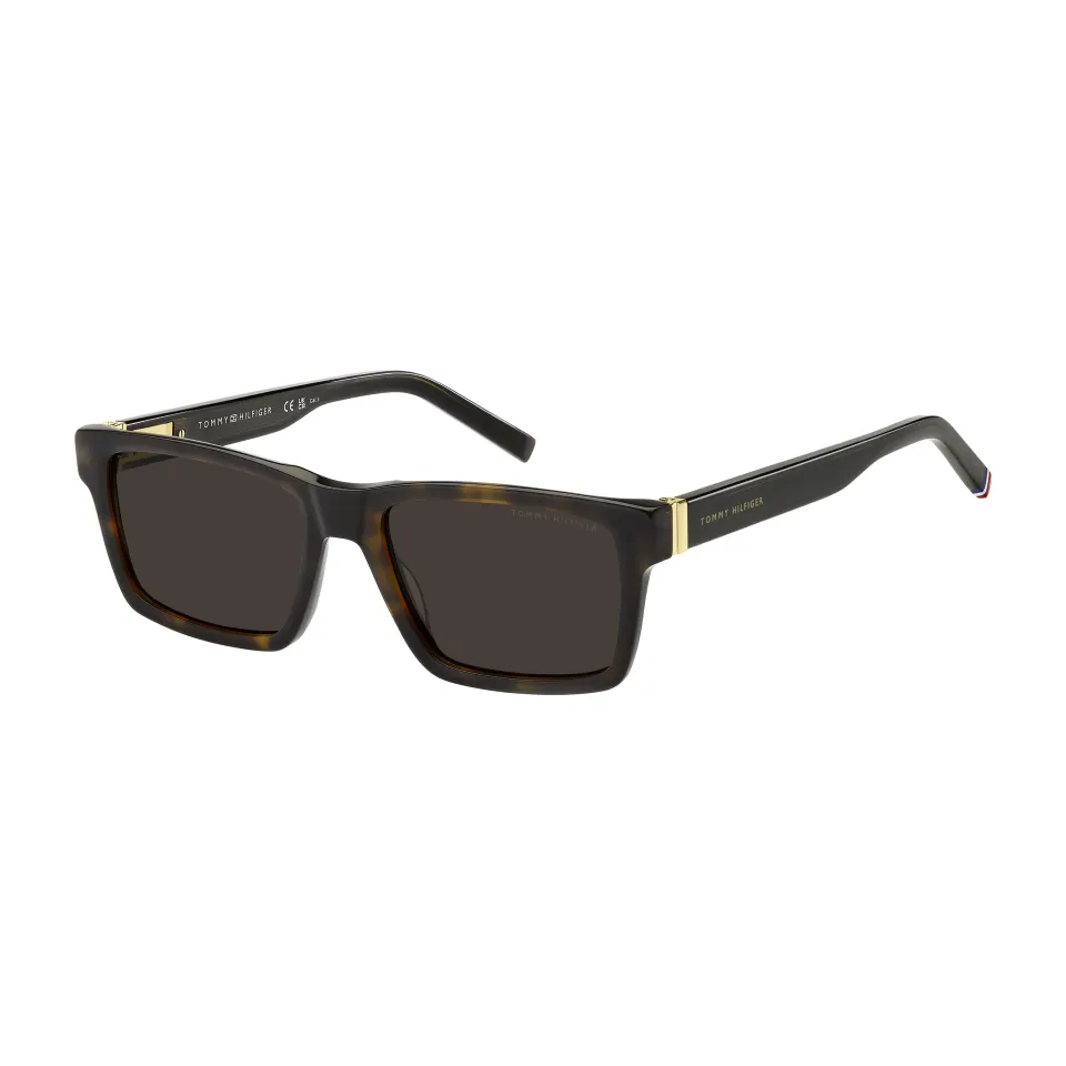 Tommy Hilfiger 2309/S 086 Férfi Napszemüveg