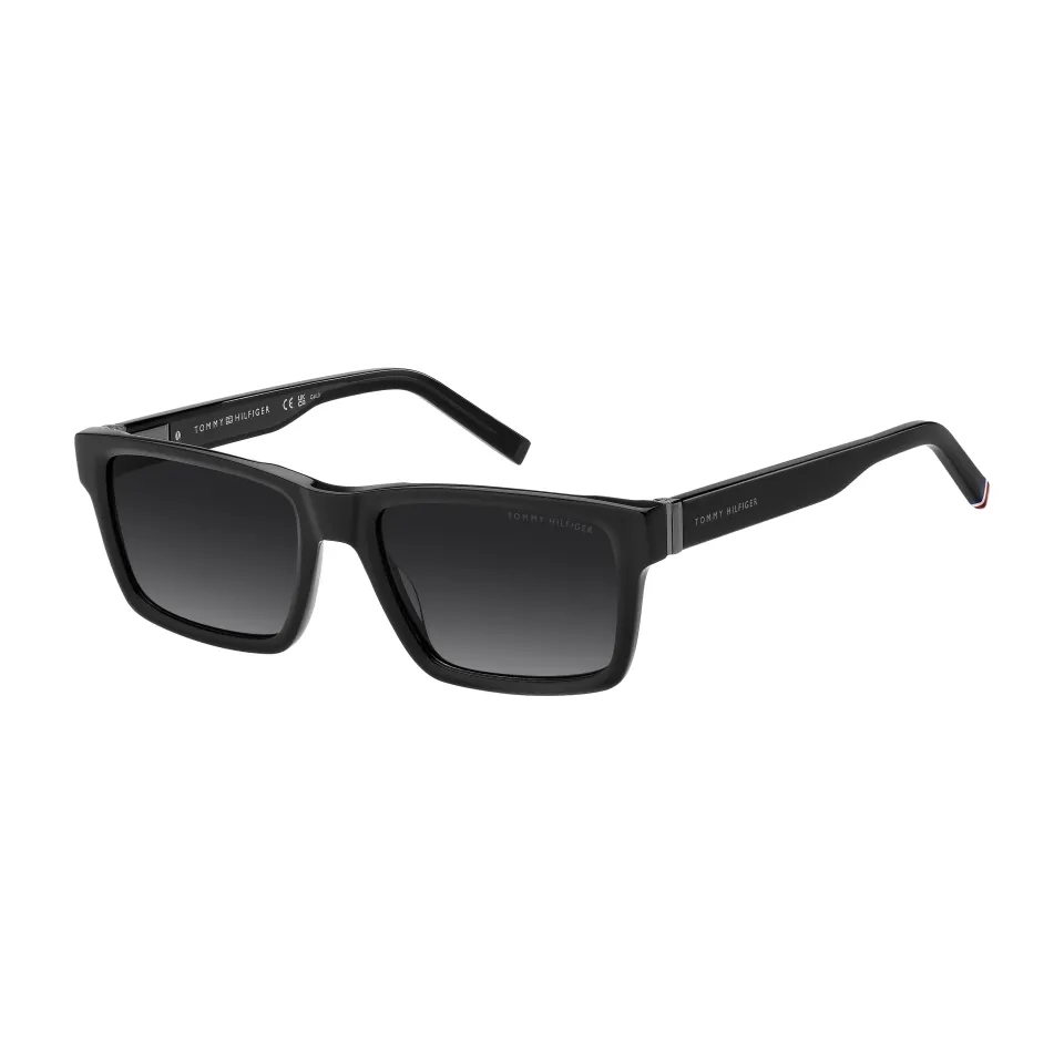 Tommy Hilfiger 2309/S 807 Férfi Napszemüveg