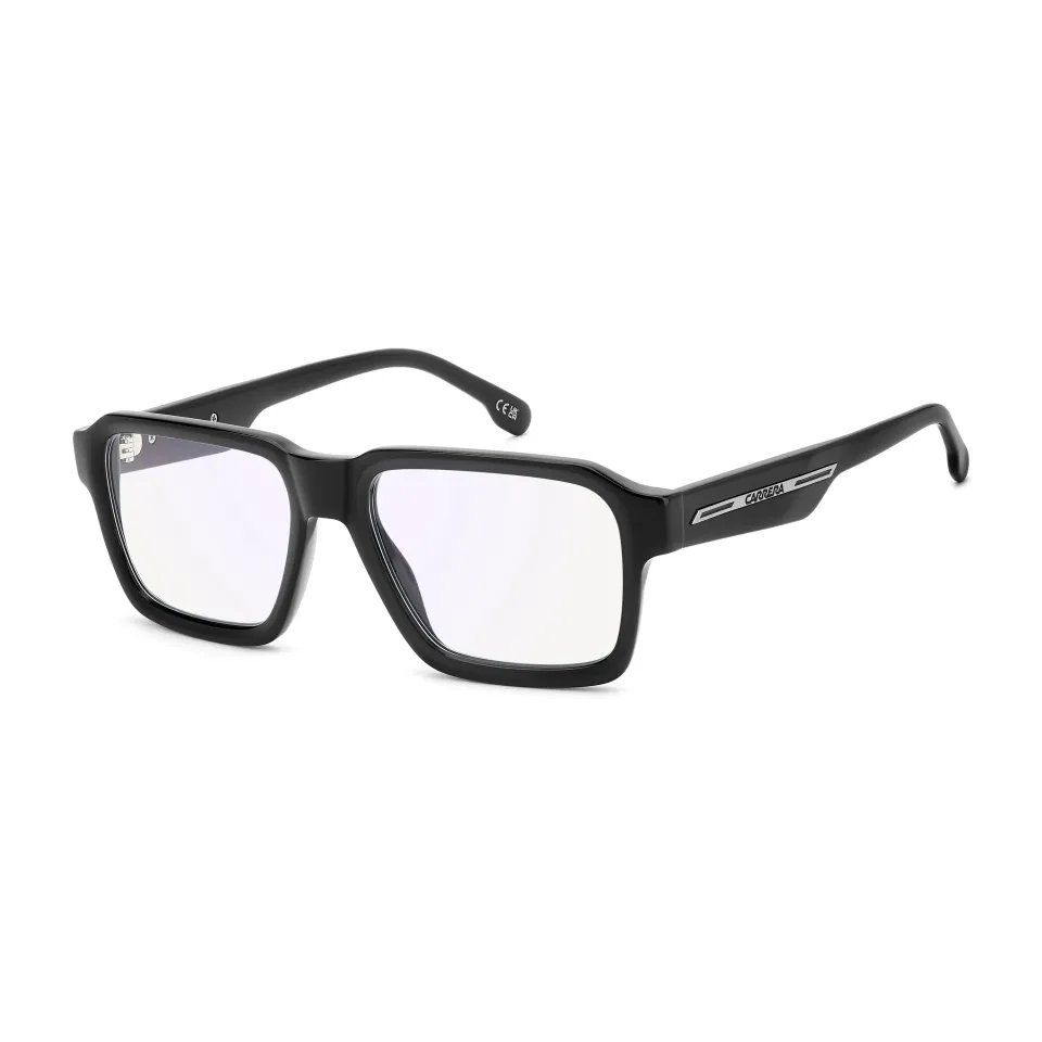Carrera VICTORY C 24 284 Férfi Szemüvegkeret