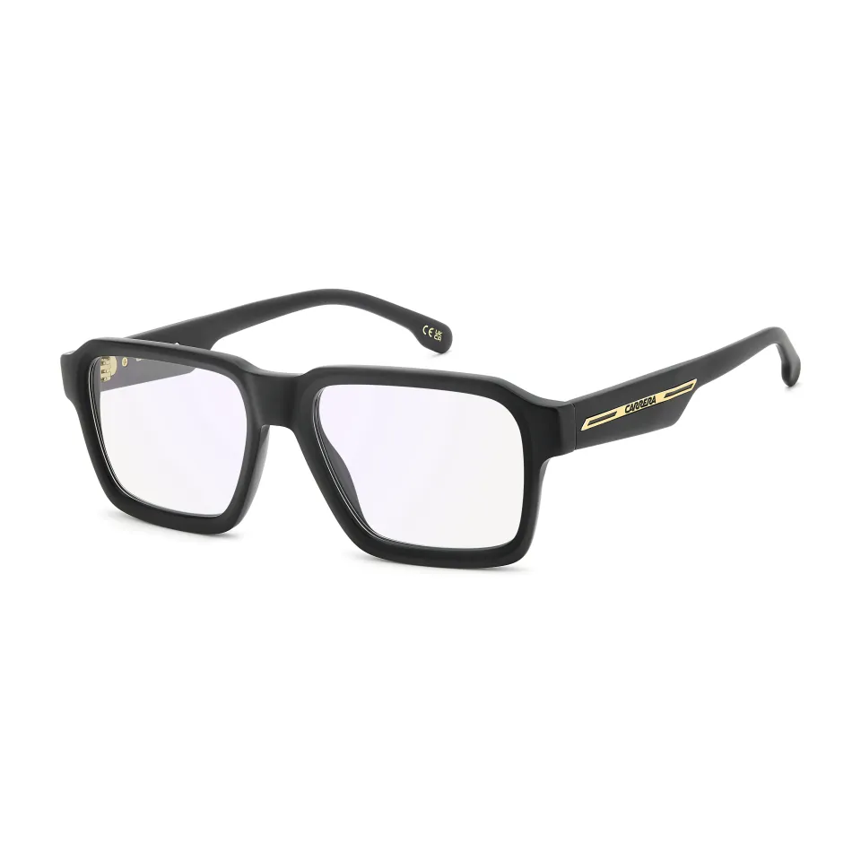 Carrera VICTORY C 24 2M2 Férfi Szemüvegkeret