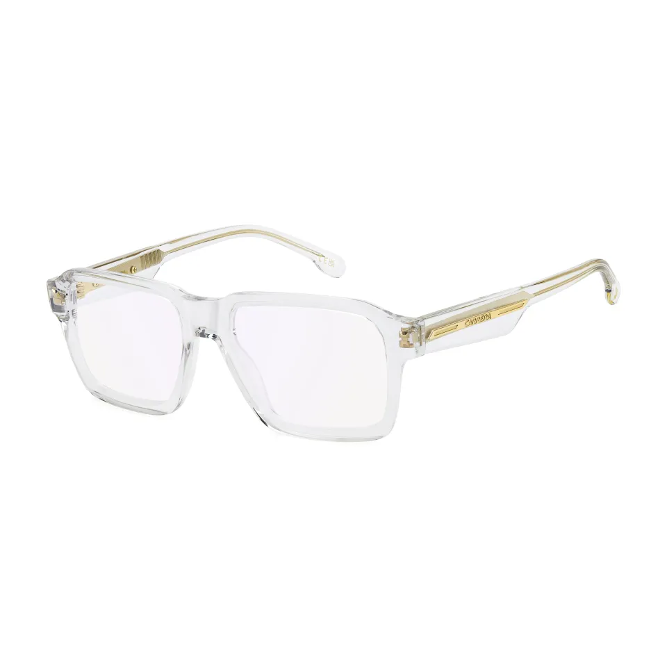 Carrera VICTORY C 24 REJ Férfi Szemüvegkeret