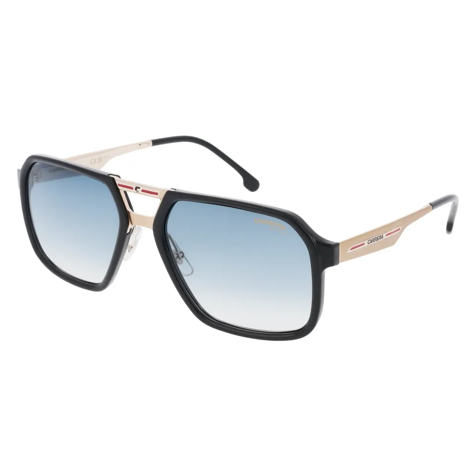 Carrera VICTORY C 27/S 2M2 Férfi Napszemüveg