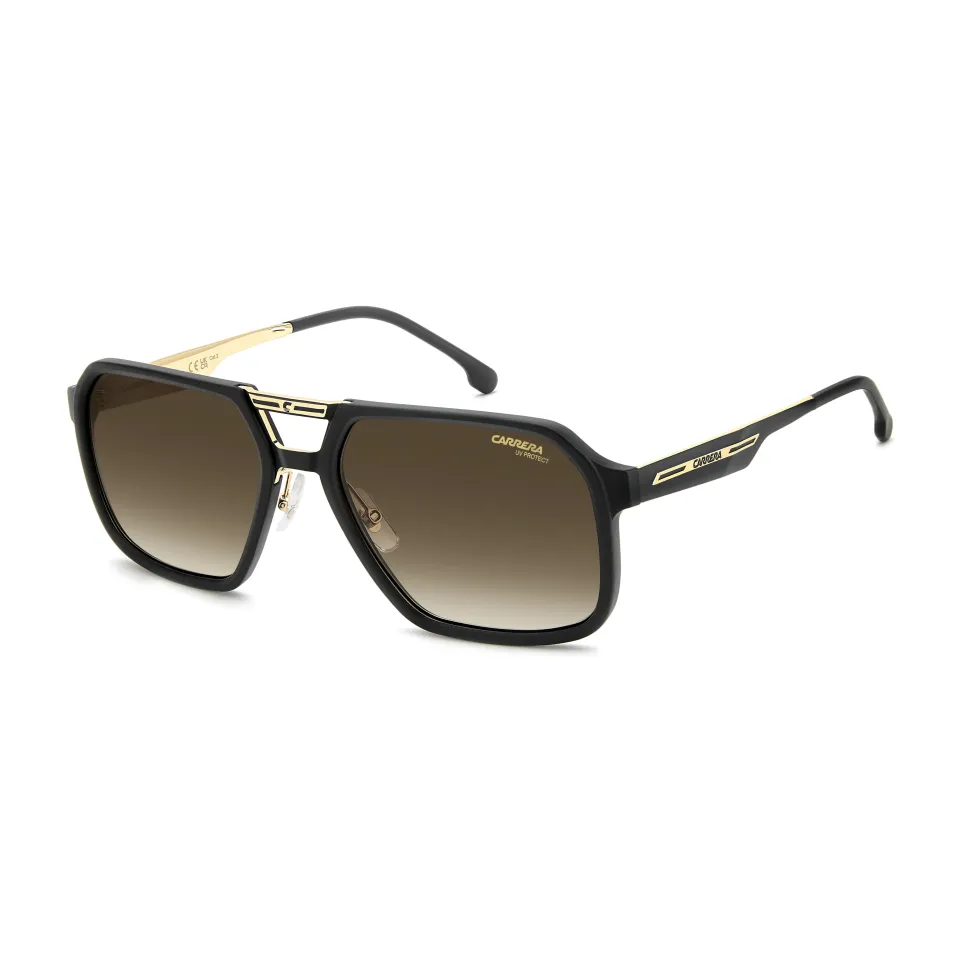 Carrera VICTORY C 27/S I46 Férfi Napszemüveg