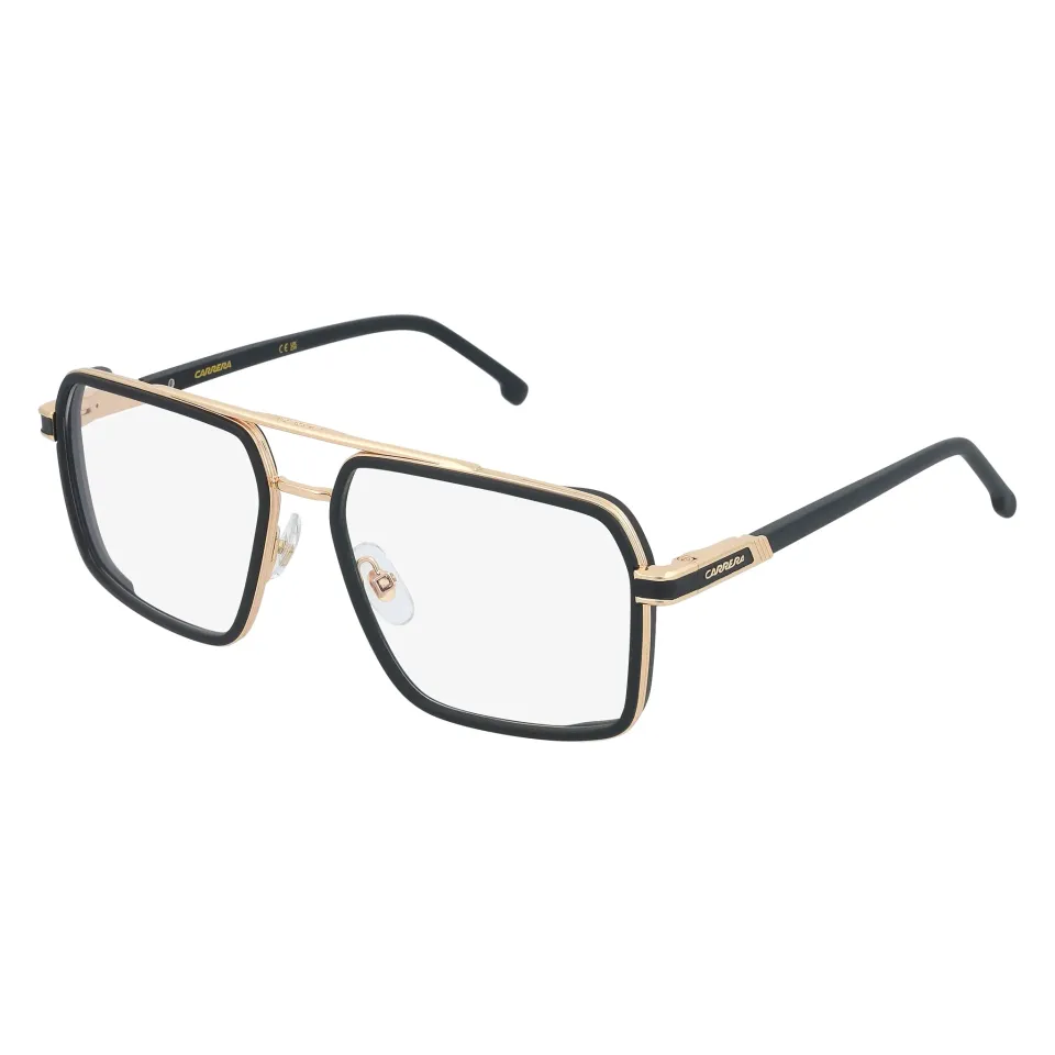 Carrera 1146 003 Férfi Szemüvegkeret