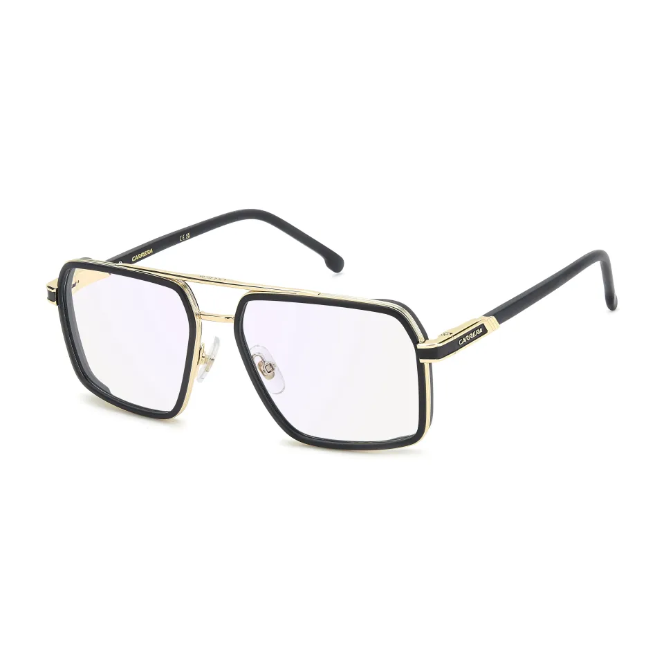 Carrera 1146 003 Férfi Szemüvegkeret