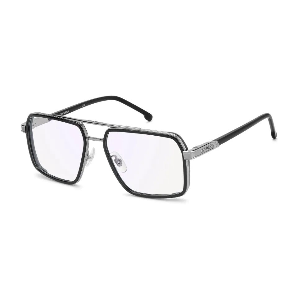 Carrera 1146 807 Férfi Szemüvegkeret