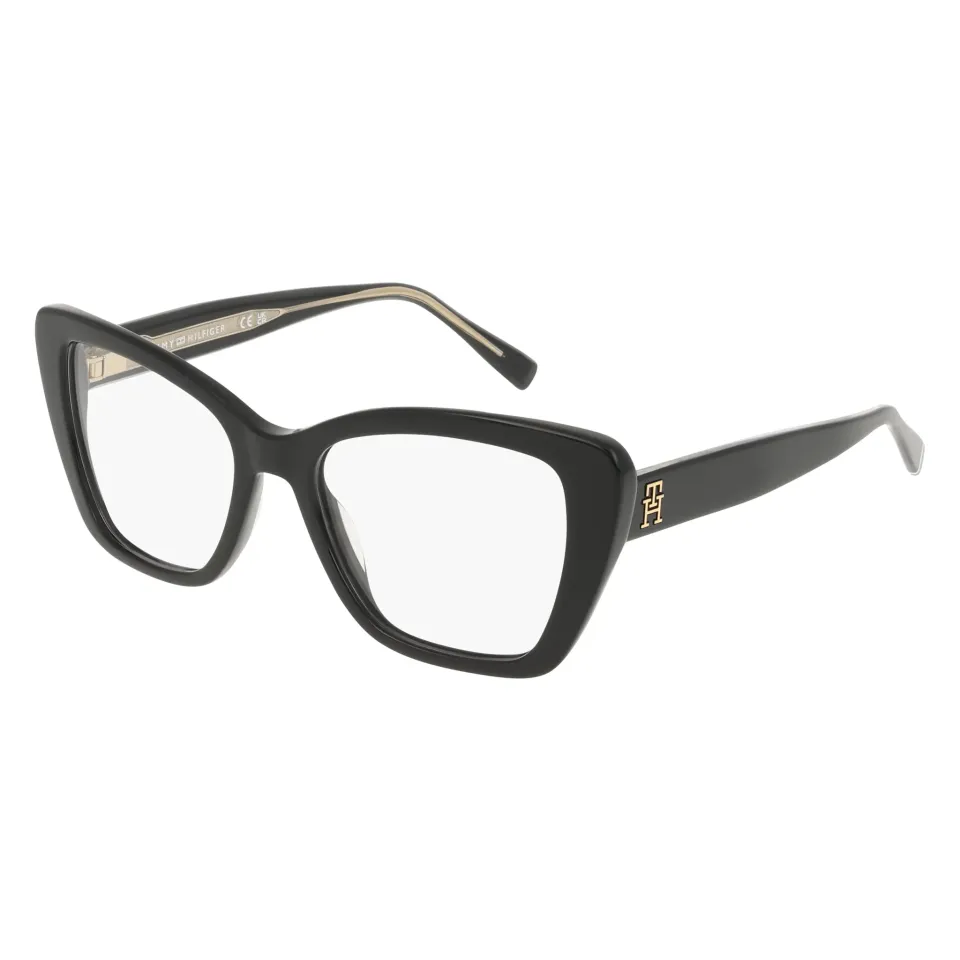 Tommy Hilfiger 2347/C 807 Női Szemüvegkeret