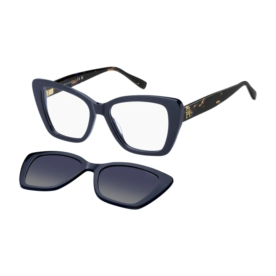 Tommy Hilfiger 2347/C PJP Női Szemüvegkeret
