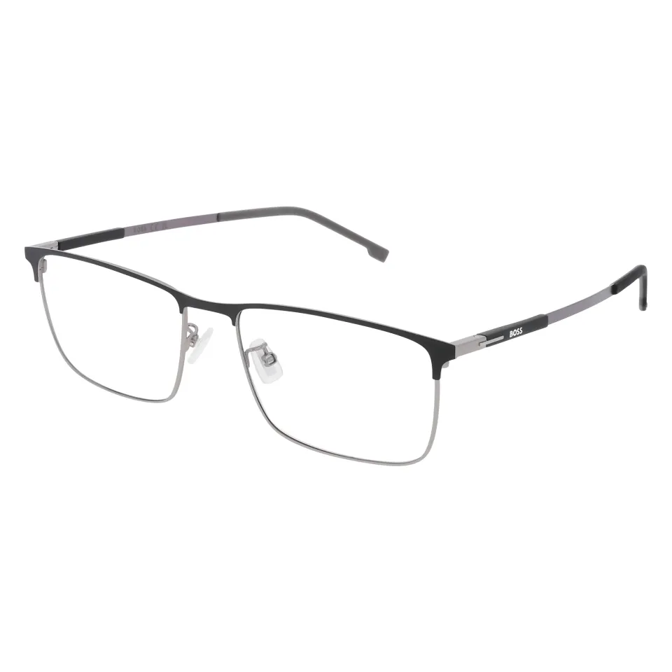 Hugo Boss 1902/G R80 Férfi Szemüvegkeret