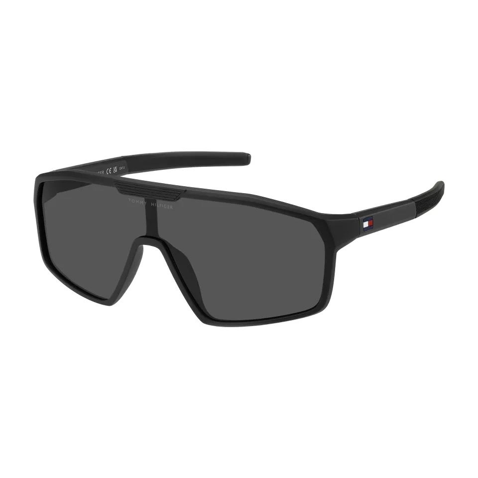 Tommy Hilfiger 2357/S 003 Férfi Napszemüveg