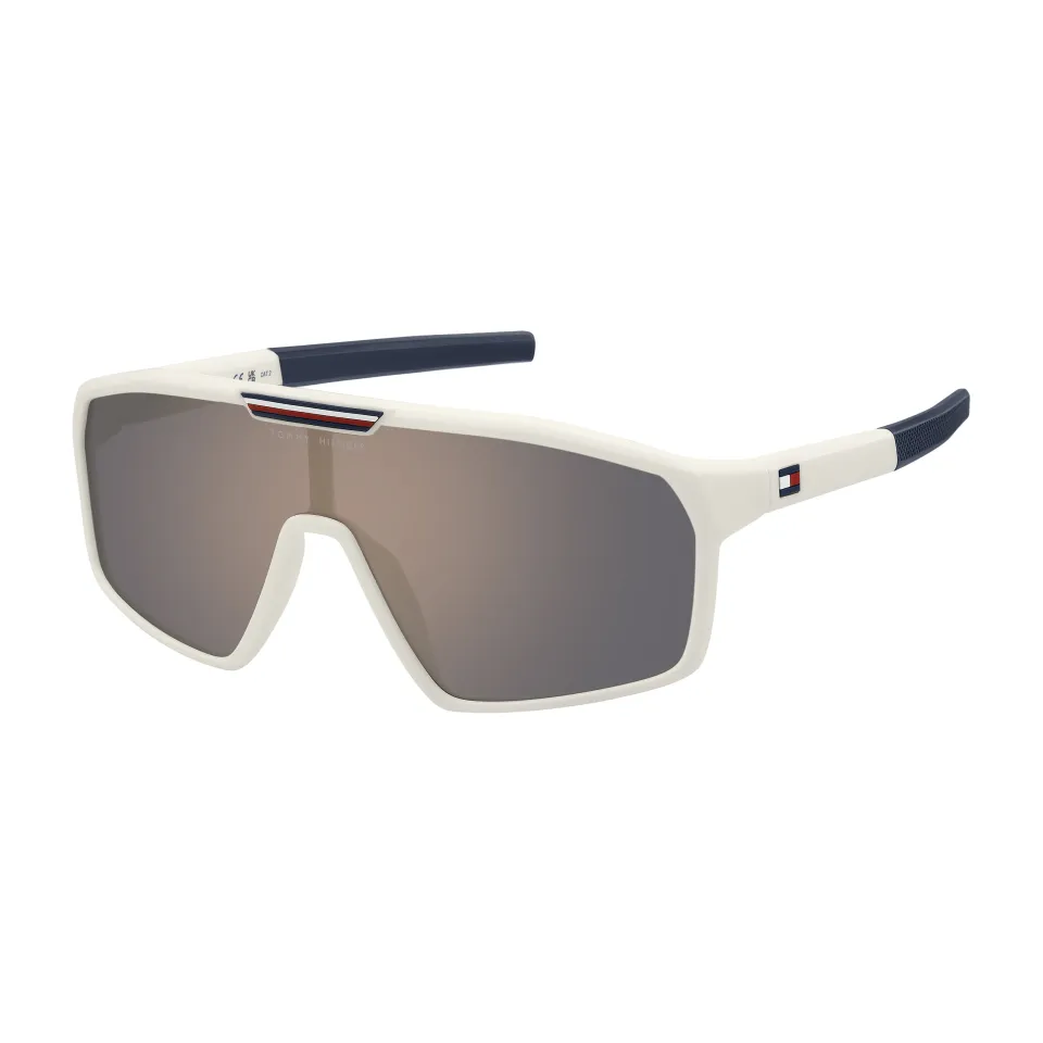 Tommy Hilfiger 2357/S 6HT Férfi Napszemüveg