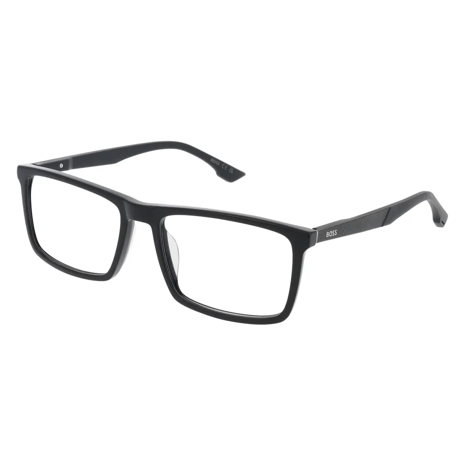 Hugo Boss 1915/G 807 Férfi Szemüvegkeret