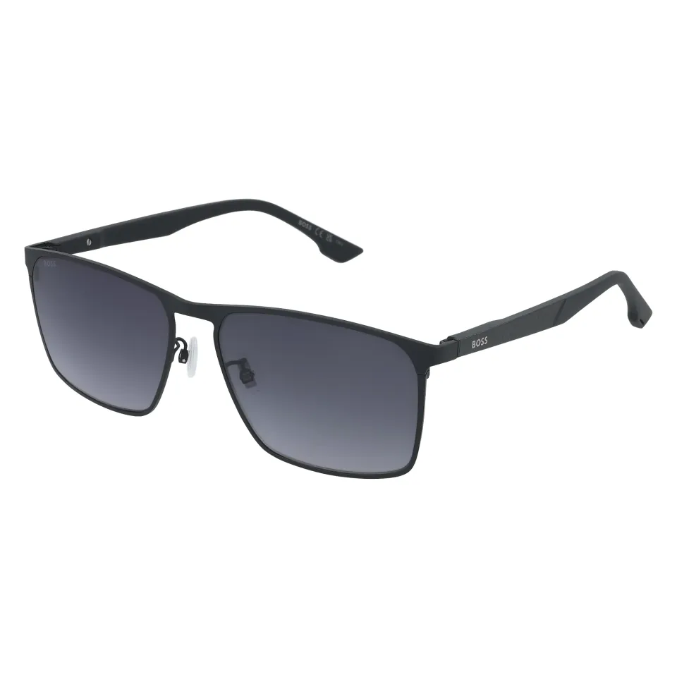 Hugo Boss 1913/G/S 003 Férfi Napszemüveg