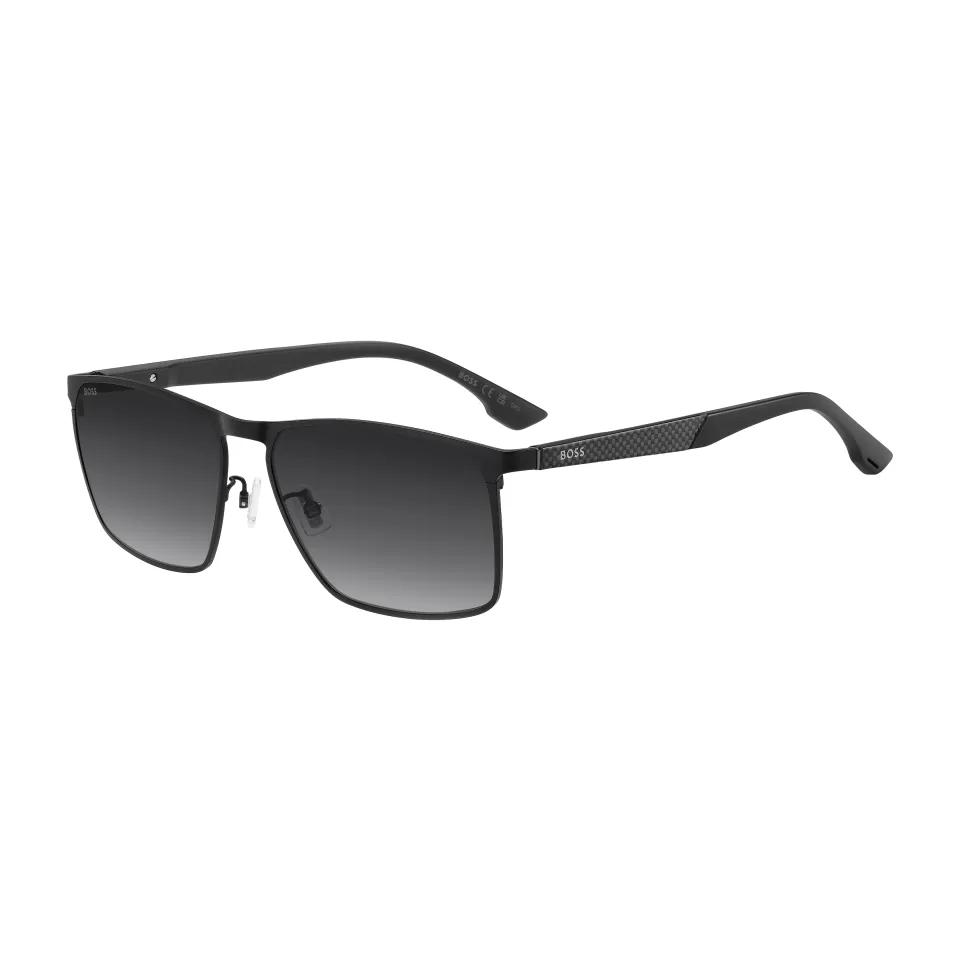 Hugo Boss 1913/G/S 003 Férfi Napszemüveg